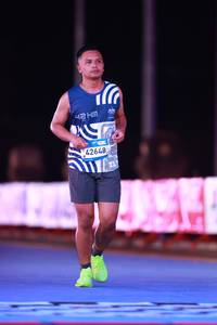 BIB: 
                            <button type="button" onclick="openModal(23576775)" class="btn btn-primary btn-sm float-right btn-popup" data-toggle="modal" data-target=".modal-high-quality">
                        <i class="fas fa-shopping-cart"></i> Add to Cart
                    </button>
                                            <button type="button" onclick="isThisMe(23576775, true)" class="btn btn-success btn-sm float-right btn-popup btn-isme hidden" data-toggle="tooltip" data-placement="bottom" title="นี่คือรูปของคุณใช่ไหม คลิกที่นี่เพื่อเอาเข้าอัลบั้ม">
                        <i class="fas fa-plus"></i> Add to album
                    </button>
                    <button type="button" onclick="isThisMe(23576775, false)" class="btn btn-warning btn-sm float-right btn-popup btn-isnotme hidden">
                        <i class="fas fa-ban"></i> Remove from album
                    </button>